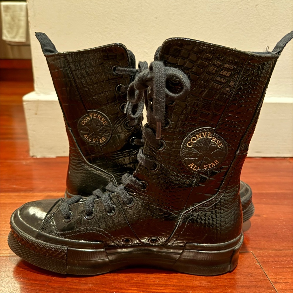 Converse Chuck 70 Plus XHi